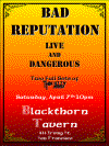 20070407BlackthornPoster.gif (83250 bytes)